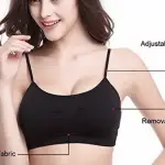 best exercise bras