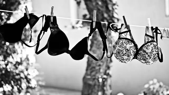 shelf life of a Bra