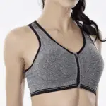 Which Bra is Best for Your Health