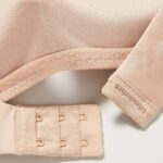 wonderbra ultimate strapless lace bra review