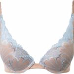 wonderbra womens modern chic shorty hipsters review