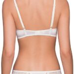 womens claire super push up bra everyday review