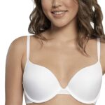 womens michelle everyday bra review