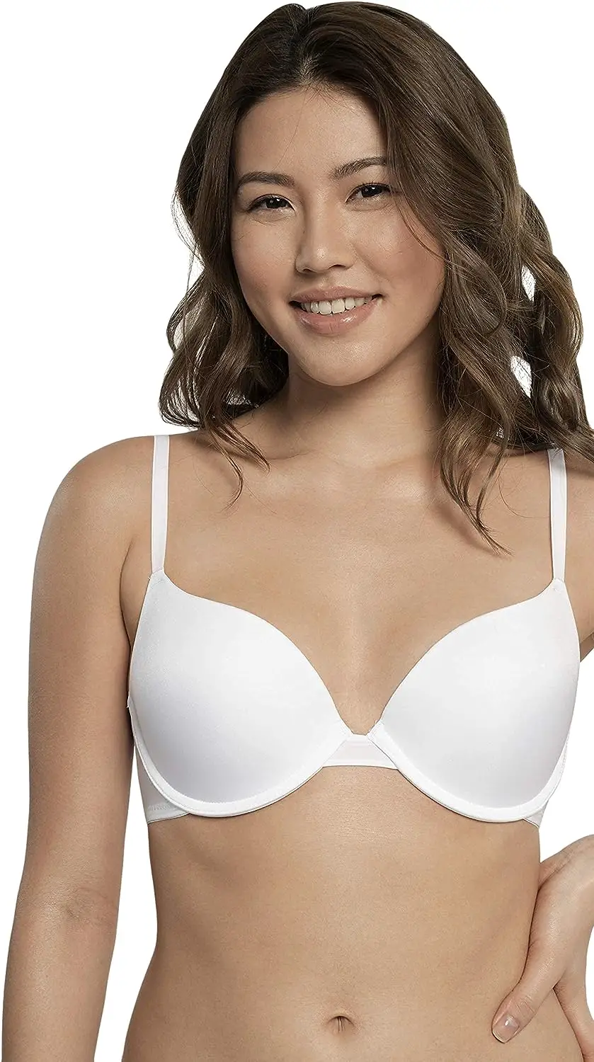 womens michelle everyday bra review