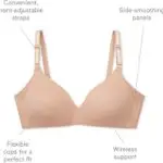 womens no side effects bra review