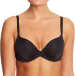womens one fab fit underwire bra review