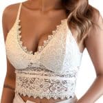 Unleash Your Confidence: Review of the Perfect Plus Size Sexy Costume Set