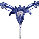 Unleash Your Inner Diva: The Ultimate Review of Lingerie Leopard Lace Set