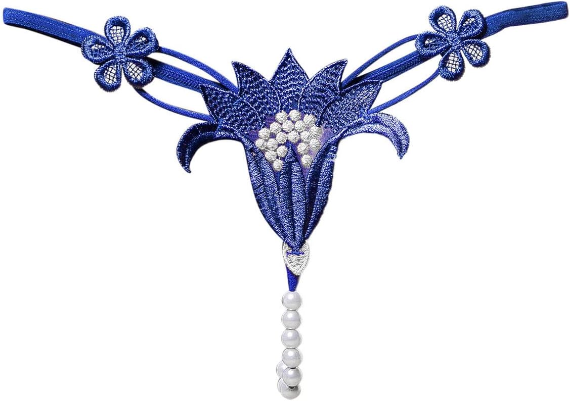 Unleash Your Inner Diva: The Ultimate Review of Lingerie Leopard Lace Set